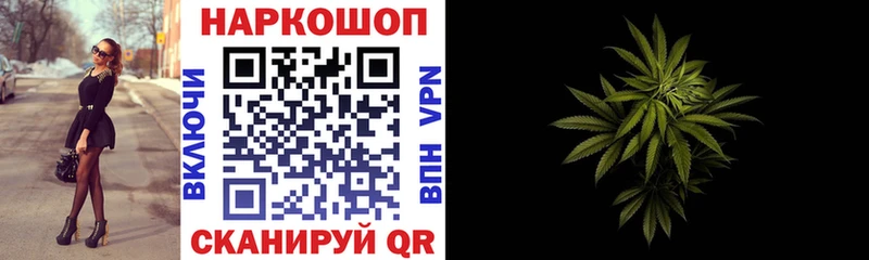 Лсд 25 Пролетарск