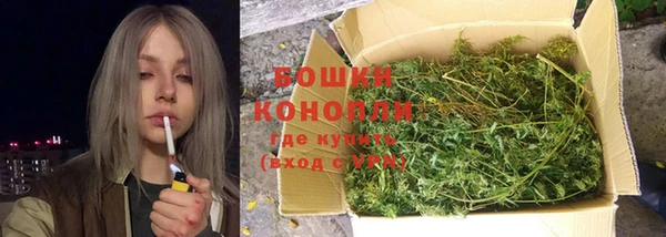 метадон Нягань